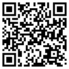 QR Code for O'neil John in Tijeras, NM 87059