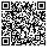 QR Code for Par Five Energy Services in ARTESIA, NM 88210