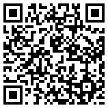 QR Code for Pena Kenneth & Victoria in Los Lunas, NM 87031