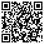 QR Code for Post Rey in Santa Fe, NM 87501