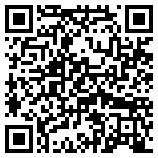 QR Code for R and E Transportation in Bernalillo, NM 87004
