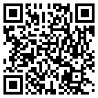 QR Code for R & R Glass in Los Lunas, NM 87031