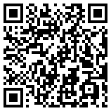 QR Code for Mclean's Mobile Home Transport in Dexter, NM 88230