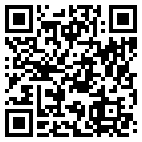QR Code for Ragin' Shrimp in Albuquerque, NM 87108