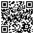 QR Code for Re Max in Angel Fire, NM 87710