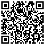 QR Code for River Bend Lodge in Chama, NM 87520