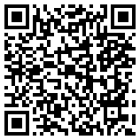 QR Code for Roadrunner Tree Care in Albuquerque, NM 87110