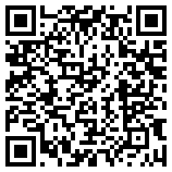 QR Code for Hooper Trailer Sales in Tularosa, NM 88352