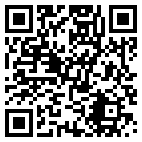 QR Code for Sahay Bhaskar in Clovis, NM 88101