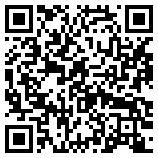 QR Code for Schultz Communications in Albuquerque, NM 87109