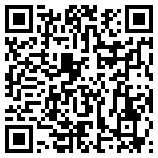 QR Code for Select Well Service in Lovington, NM 88260