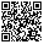QR Code for Sonic Drive-In in Farmington, NM 87401