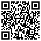 QR Code for The Starr in Red River, NM 87558
