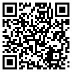 QR Code for Subway in Isleta, NM 87022