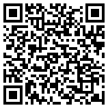 QR Code for Tatum Backhoe Service in Tatum, NM 88267