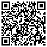 QR Code for The Cellular Connection in Silver City, NM 88061
