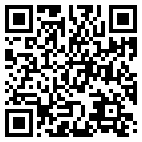 QR Code for Trail House in Jemez Pueblo, NM 87024