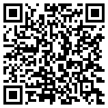 QR Code for Transmission and Distribution Service in Albuquerque, NM 87101