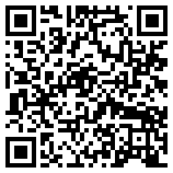 QR Code for Valencia County Office in Los Lunas, NM 87031