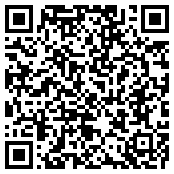 QR Code for Western New Mexico Medical Group in Gallup, NM 87301