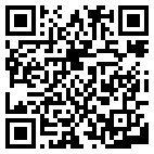 QR Code for A Systems in Cedar Crest, NM 87008
