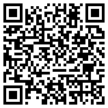 QR Code for All My Relations in Santa Fe, NM 87501