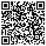 QR Code for Angel Wellness Boutique in Los Ranchos, NM 87107