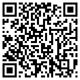 QR Code for Blue Rain Gallery in Santa Fe, NM 87507