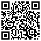 QR Code for Border Bar in Lovington, NM 88260