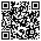 QR Code for Joe Buchanan in Ruidoso, NM 88345