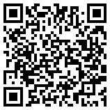 QR Code for Bueyeros Florist And Gifts in Clayton, NM 88415