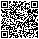 QR Code for Burger King in Gallup, NM 87301