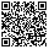 QR Code for Butte Propane in Elephant Butte, NM 87935