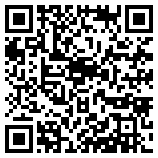 QR Code for Chevron Gas Station in Fort Sumner, NM 88119