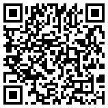 QR Code for Chili's Grill & Bar in Espanola, NM 87532