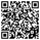 QR Code for Cindy M Mercer Attorney in Los Lunas, NM 87031