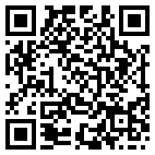QR Code for Columbine Inc in Santa Fe, NM 87507