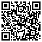 QR Code for Corona Taxes in Albuquerque, NM 87102