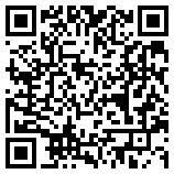 QR Code for Craigentaggert Inc in Las Cruces, NM 88005