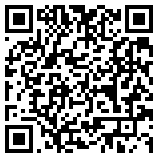QR Code for Critter Control in Santa Fe, NM 87507