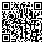 QR Code for Davis Floral in Belen, NM 87002