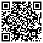 QR Code for The Delta Bar in Espanola, NM 87532
