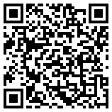 QR Code for Dollar Tree in Alamogordo, NM 88310
