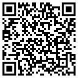 QR Code for Eclectic Electric in Sandia Park, NM 87047