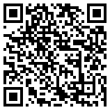 QR Code for Erwin Charles CPA in Hobbs, NM 88240