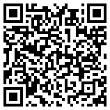QR Code for Galactic Network Integrators in Albuquerque, NM 87109