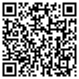 QR Code for Geico Insurance in Santa Fe, NM 87501