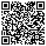 QR Code for Glory Bee N Giving Thrift in Tularosa, NM 88352