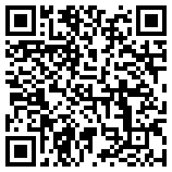 QR Code for Golden Eagle Mechanical in Albuquerque, NM 87109