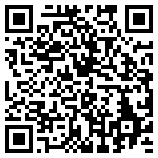 QR Code for Gonzalez Reporting SRVCS in Las Cruces, NM 88007